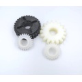 plastic bevel gears Alibaba