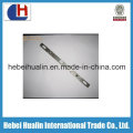 Hebei Hualin Supply Striker Wall Tie for Wall Formwork Accessories