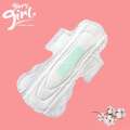 hygiene baby diaper sanitary pad