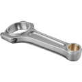 High Quality Custom Steel Casting Connecting Rod