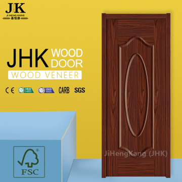 JHK 24 Interior Door Modern Interior Doors Veneer Interior Doors