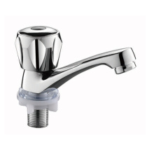 Classic Bathroom Washbasin Faucet 360 Rotation Handle Water Mixer Taps