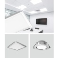LED -Notlichtkit für LED -Panel -Licht