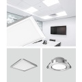 Kit de luz de emergência LED para luz do painel de LED