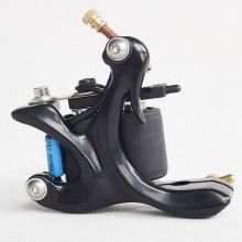 Handmade Carbon Steel tattoo machine