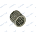 Yamaha Aerox Small End Needle Bearing