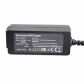 33W 19V 1.75A Laptop Adapter For ASUS