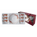 Special Design Modern Dinner Plate Set