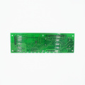 Внешний интерфейс PCB Assy