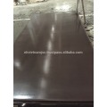 12mm Black Film Faced Plywood/Shuttering panel