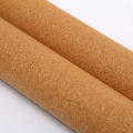 Cork Handle Fishing Rod Material for Fishing Rod