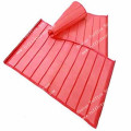 Polyurethane Fine Screen Mesh for Ore and Coal Sieving