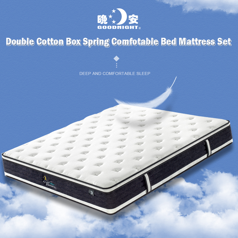 Containers Vacuum Shrunk Memory Foam Pocket Spring Mattress 3 Jpg Containers Vacuum Shrunk Memory Foam Pocket Spring Mattress 3 Jpg