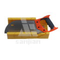 2014 New Design Hot Selling Saw Blade for Cutting Lead