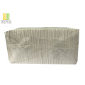 500 sheets sanitary napkins