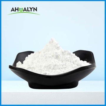 Amino Acid Glutamine Powder CAS: 56-85-9 L-Glutamine
