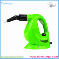 Electric Garment Steamer