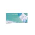 Popular products SARS-CoV-2 Antigen Test Set