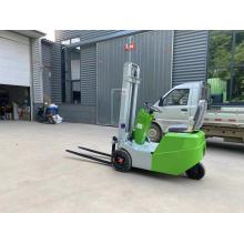 0,5 tonne 500 kg mini excavateur