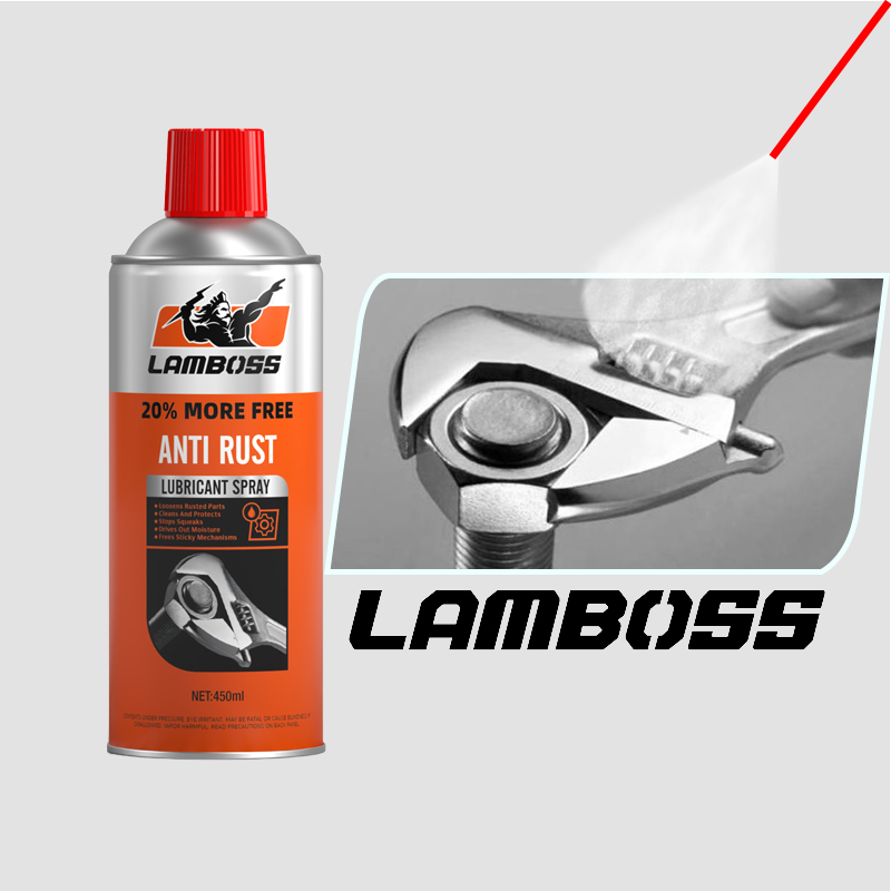 anti rust spray anti rust spray