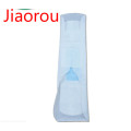 High Quality Disposable Organic Cotton Sanitary Pads