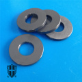 silicon carbide SiC ceramic parts components