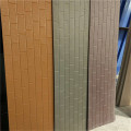 Building granite wall cladding tile exterior wall tile