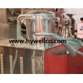 Hywell Supply Granules Vacuum Feeder