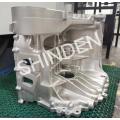 Waterproof Motor Housing Parts for New Energy Vehicle