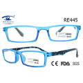 Unisex Wholesale Fashion Reading Glasses (RE445)