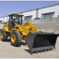 YN940 Loader EM-932 и 940 световой занавес для лифта запасных деталей.