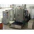 Vacuum Multi-Arc Ion Coating Machine