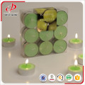 Tea Candle Light Emergency Tealight Candle