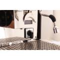 2021 new commercial best italian commercial espresso machine