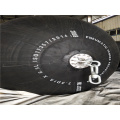 High Pressure Pneumatic Rubber Fenders Sling Type