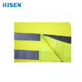 Emergency Duty Security Reflective Safety vest