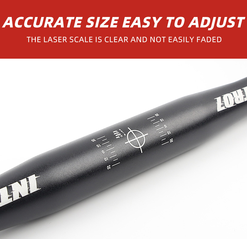 Fixed gear bike handle bar Fixed gear bike handle bar