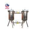 Soy Milk Strainer Filter Soya Milk Filter Machine