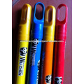 Wooden Broom Stick for Sale/ Wooden Broom Handle/ 20 mm Diameter Wooden Broom Stick