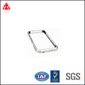 OEM Magnesium Die Castingiphone 5s Case