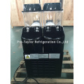 Trading Business Commercial Slush Machine Frozen Machine