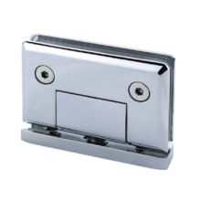 360° Hinge for Window or door