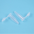 High quality medical centrifuge tubes