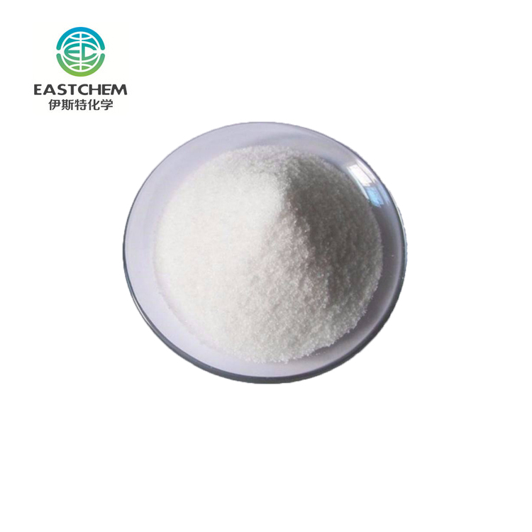 Citric Acid Anhydrous Powder