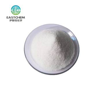 High Quality Citric Acid Anhydrous