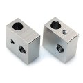 High Demand CNC Machining Parts Cheap Machining Service