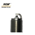 Small Engine Normal Spark Plug A-CMR6.