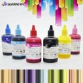 Sublimation Heat Transfer Printing Ink