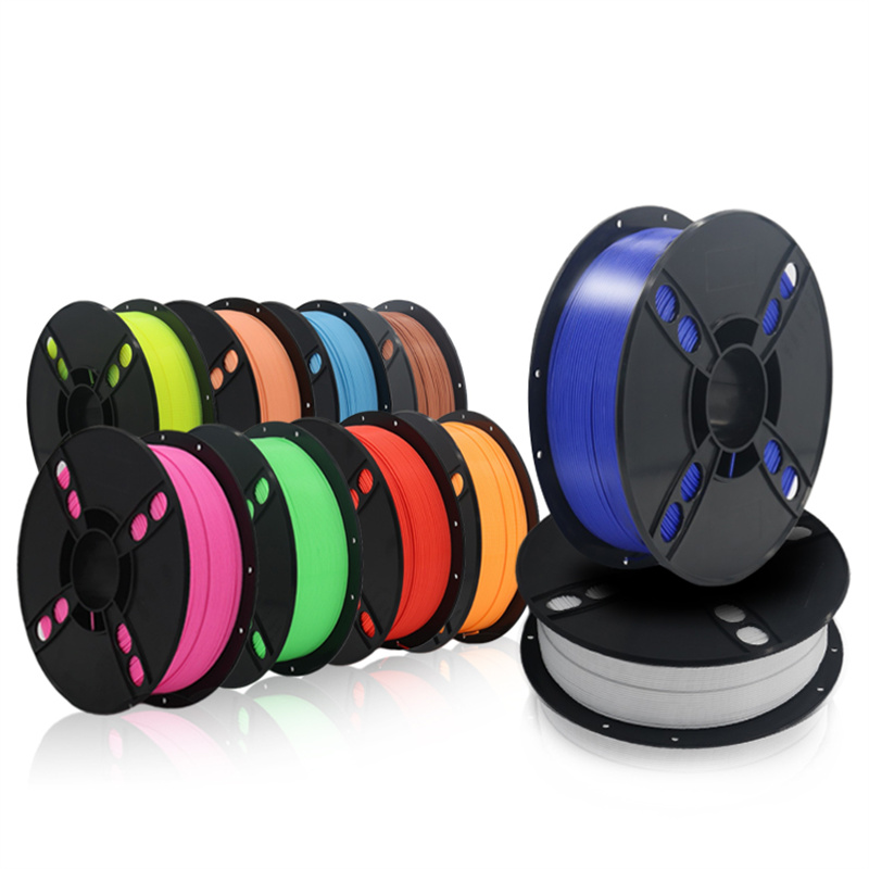 PLA Filament PLA Filament