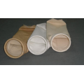 Water proof polyester dust filter bag